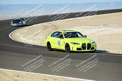 media/Mar-01-2025-Turn8 Trackdays (Sat) [[3bac13d0ad]]/Inter 2/Session 1 (Turns 2 and 3)/